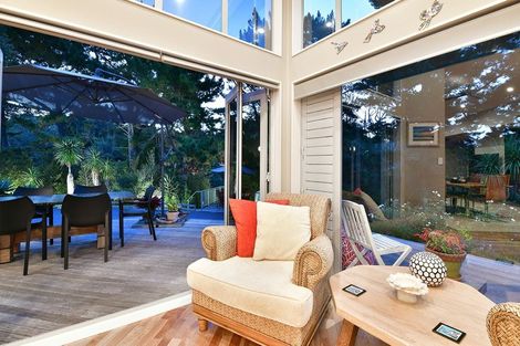 Photo of property in 84a Scott Road, Stanmore Bay, Whangaparaoa, 0932