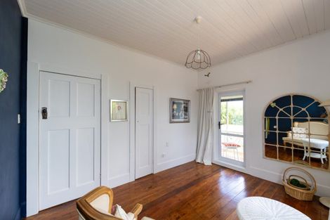 Photo of property in 29 Latham Street, Napier South, Napier, 4110