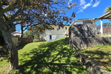 Photo of property in 94 Billah Street, Tokoroa, 3420