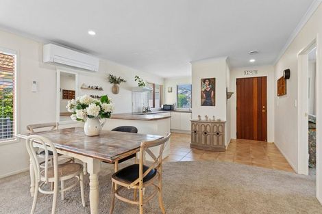 Photo of property in 8 Cheyne Road, Pyes Pa, Tauranga, 3112