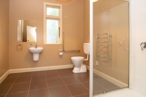 Photo of property in 23 Morris Street, Hokowhitu, Palmerston North, 4410