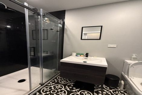 Photo of property in 2 Lowry Terrace, Marewa, Napier, 4110