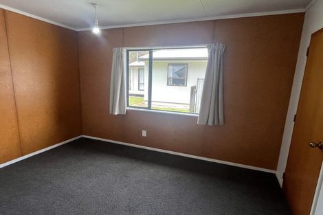 Photo of property in 496 Ferguson Street, Palmerston North, 4410