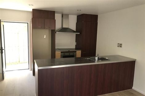 Photo of property in Greenwich Apartments, 18/3 Burton Street, Grafton, Auckland, 1010