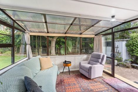 Photo of property in 20 Awanui Drive, Waikanae, 5036