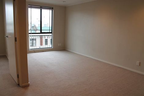 Photo of property in 423/184 Symonds Street, Eden Terrace, Auckland, 1010