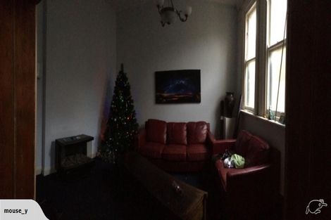 Photo of property in Eltham Post Office, 45 Bridge Street, Eltham, 4322