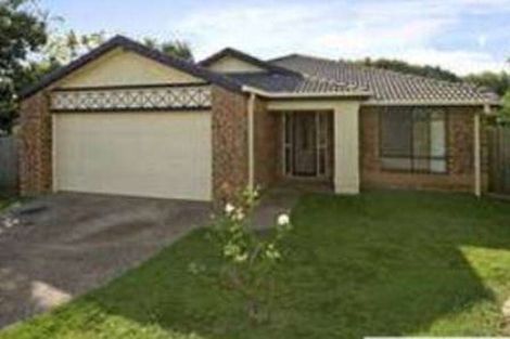 Photo of property in 32b Martin Road, Paraparaumu Beach, Paraparaumu, 5032