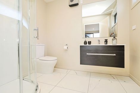 Photo of property in 95 Heywood Street, Grasmere, Invercargill, 9810