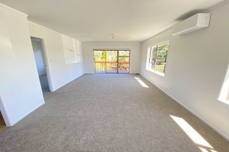 Photo of property in 1/6 Philson Terrace, Browns Bay, Auckland, 0630