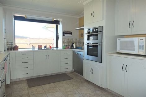 Photo of property in 15 Temple Crescent, Gleniti, Timaru, 7910