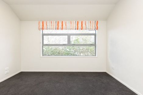 Photo of property in 2/31 Lyndon Street, Riccarton, Christchurch, 8041
