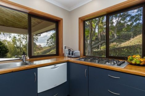 Photo of property in 8 Plane Tree Lane, Tauriko, Tauranga, 3110