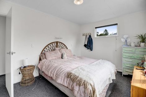 Photo of property in 44 Regan Street, Stratford, 4332