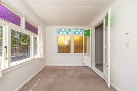 Photo of property in 4 Stark Street, Durie Hill, Whanganui, 4500