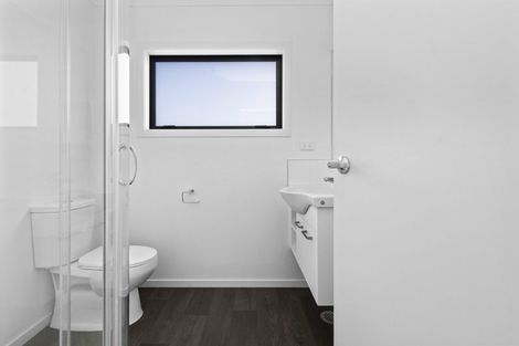 Photo of property in 6/227 Killarney Road, Frankton, Hamilton, 3204