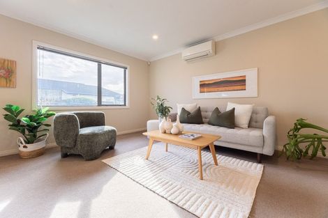 Photo of property in 58 Kotuku Drive, Paraparaumu Beach, Paraparaumu, 5032