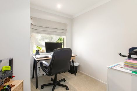 Photo of property in 5 Phillips Drive, Oropi, Tauranga, 3173