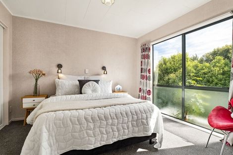 Photo of property in 73a Grosvenor Street, Kensington, Dunedin, 9011