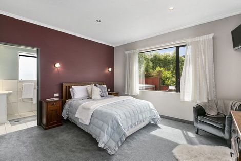 Photo of property in 461 Outram-mosgiel Road, Riverside, Outram, 9073