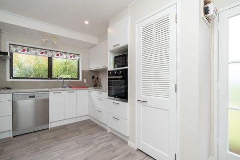 Photo of property in 8/108 Old Farm Road, Hamilton East, Hamilton, 3216