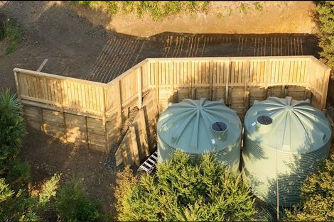 Photo of property in 59b Reef View Road, Ahipara, Kaitaia, 0481