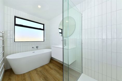 Photo of property in 24c Little Gem Road, Wigram, Christchurch, 8025