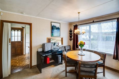 Photo of property in 79 York Avenue, Tamatea, Napier, 4112