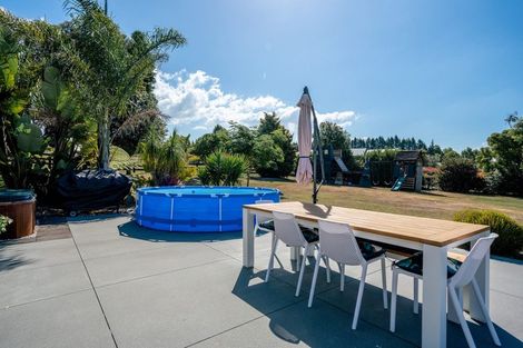 Photo of property in 233 Ross Road, Whakamarama, Tauranga, 3179