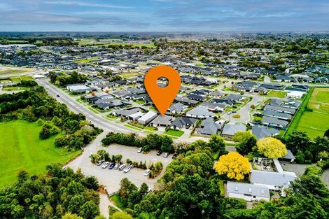 Photo of property in 902 Cashmere Road, Halswell, Christchurch, 8025