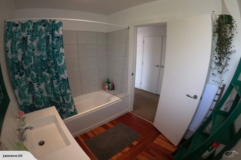 Photo of property in 5 Butler Street, Naenae, Lower Hutt, 5011