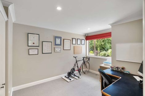 Photo of property in 17 Waterholes Road, Springston, Christchurch, 7674