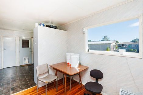 Photo of property in 17 Sefton Avenue, Highbury, Palmerston North, 4412