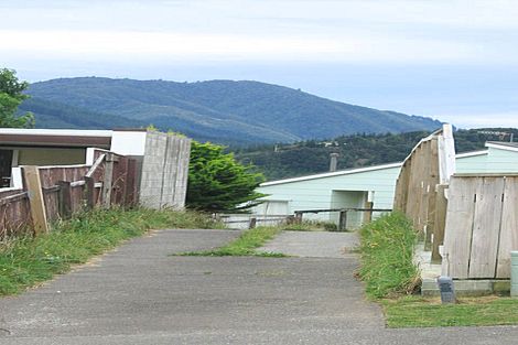 Photo of property in 13 Mount Marua Drive, Timberlea, Upper Hutt, 5018