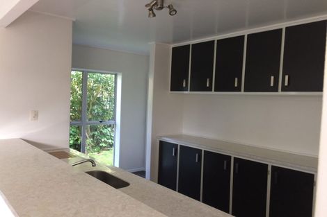 Photo of property in 1/1001 High Street, Avalon, Lower Hutt, 5011