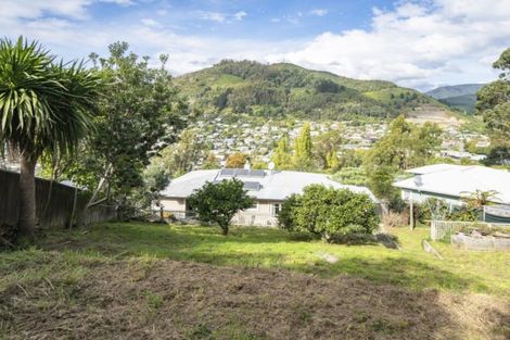 Photo of property in 22 Thompson Terrace, Toi Toi, Nelson, 7010