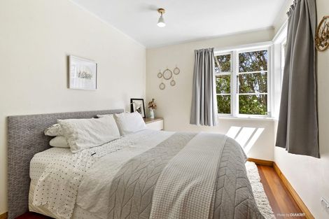 Photo of property in 163a Totara Road, Miramar, Wellington, 6022