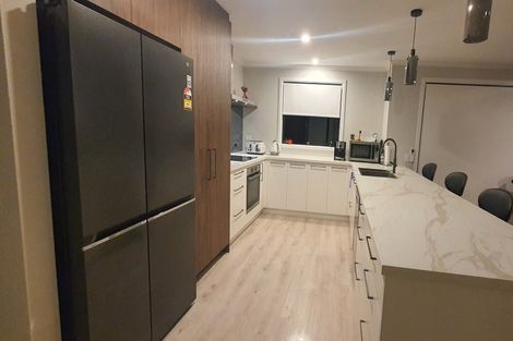 Photo of property in 5 Heston Lane, Appleby, Richmond, 7020