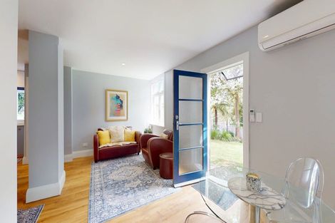 Photo of property in 38 Kenya Street, Ngaio, Wellington, 6035