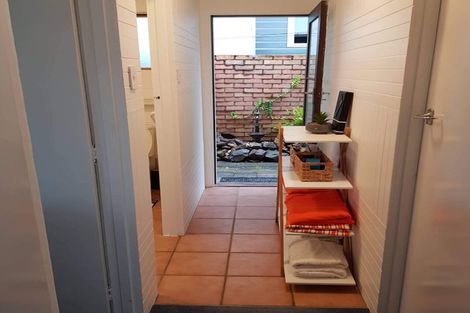 Photo of property in 405a Fergusson Drive, Thames, 3500