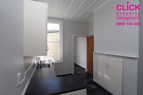 Photo of property in 8 Thorn Street, Caversham, Dunedin, 9012