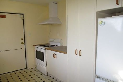 Photo of property in 5a Tonga Place, Riccarton, Christchurch, 8041