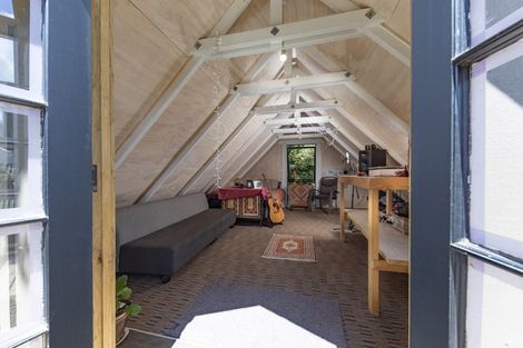 Photo of property in 121 Lone Kauri Road, Karekare, New Lynn, 0772