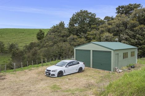 Photo of property in 1414 Kirikopuni Valley Road, Tangiteroria, 0381