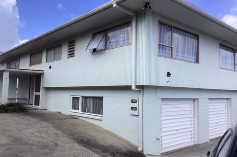 Photo of property in 75 Stanaway Street, Hillcrest, Auckland, 0627