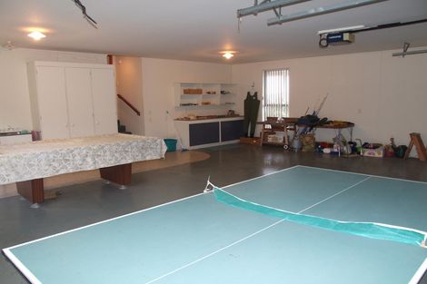 Photo of property in 47 Arrowsmith Avenue, Waipahihi, Taupo, 3330