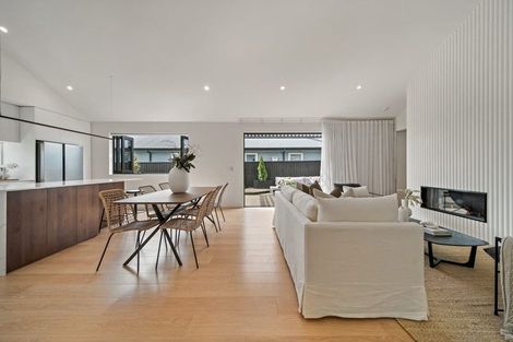 Photo of property in 6 Spalling Road, Halswell, Christchurch, 8025