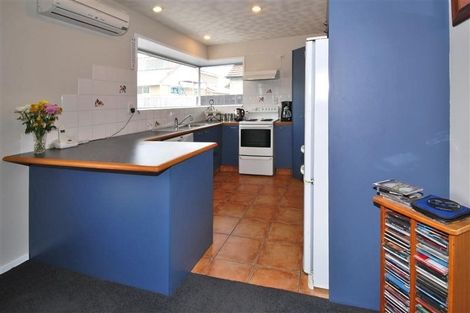 Photo of property in 67a Bower Avenue, New Brighton, Christchurch, 8083