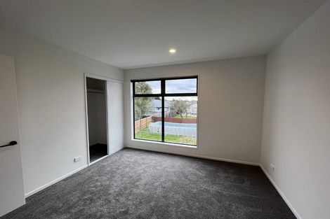 Photo of property in 2/10a Mclean Street, Linwood, Christchurch, 8062