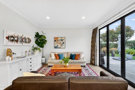 Photo of property in 21 Brooklands Drive, Havelock North, 4130